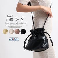 ARCADE | RQ000009711