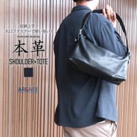 ARCADE（アーケード）のバッグ・鞄/ショルダーバッグ
