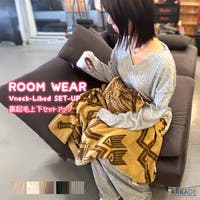 ARCADE | RQ000009699