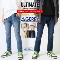 ARCADE（アーケード）のパンツ・ズボン/スキニーパンツ