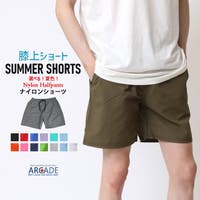 ARCADE（アーケード）のパンツ・ズボン/ショートパンツ