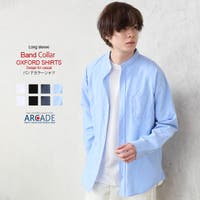 ARCADE | RQ000009684