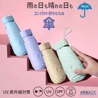 ARCADE | RQ000009772