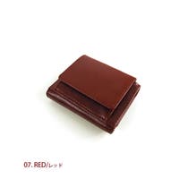 ARCADE（アーケード）の財布/コインケース・小銭入れ