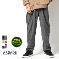 VFtpc Y `FbNpc  t Che[p[h C[W[pc Chpc `FbN qE   JWA ARCADE A[P[h