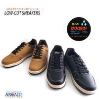 ARCADE（アーケード）のシューズ・靴/スニーカー