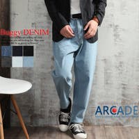 ARCADE（アーケード）のパンツ・ズボン/デニムパンツ・ジーンズ