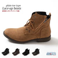 ARCADE（アーケード）のシューズ・靴/ブーツ