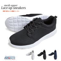 ARCADE（アーケード）のシューズ・靴/スニーカー