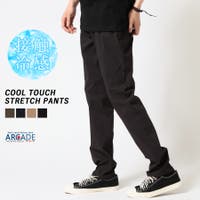 ARCADE（アーケード）のパンツ・ズボン/パンツ・ズボン全般