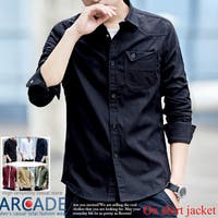 メンズファッション通販shoplist ショップリスト メンズファッション通販 なら安くてお洒落なトレンドアイテムがなんでも揃う Shoplist ショップリスト