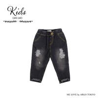 ARGO TOKYO【KIDS】（アルゴトキョーキッズ）のパンツ・ズボン/デニムパンツ・ジーンズ
