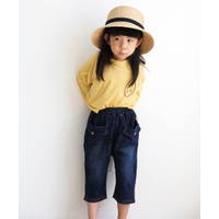 ARGO TOKYO【KIDS】 | ARGW0003990