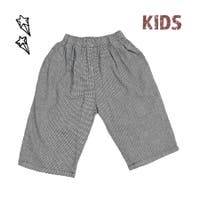 ARGO TOKYO【KIDS】（アルゴトキョーキッズ）のパンツ・ズボン/ショートパンツ