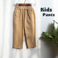 ARGO TOKYO【KIDS】（アルゴトキョーキッズ）のパンツ・ズボン/スウェットパンツ