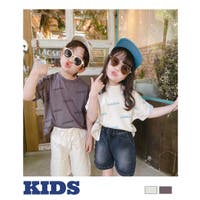 ARGO TOKYO【KIDS】 | ARGW0004082