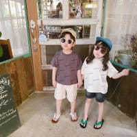 ARGO TOKYO【KIDS】 | ARGW0004082