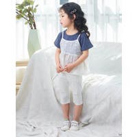 ARGO TOKYO【KIDS】 | ARGW0004087
