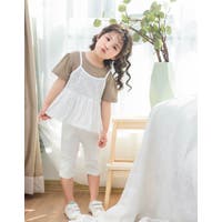 ARGO TOKYO【KIDS】 | ARGW0004087