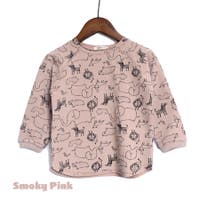 ARGO TOKYO【KIDS】 | ARGW0004244
