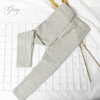 ARGO TOKYO【KIDS】 | ARGW0004240