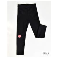 ARGO TOKYO【KIDS】 | ARGW0004400