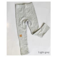 ARGO TOKYO【KIDS】 | ARGW0004400