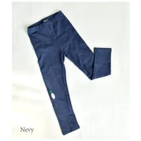 ARGO TOKYO【KIDS】 | ARGW0004400