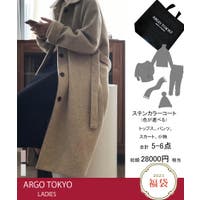 ARGO TOKYO | ARGW0005031
