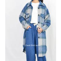ARGO TOKYO（アルゴトウキョウ）のトップス/シャツ