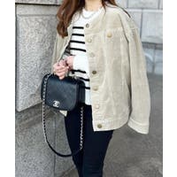 ARGO TOKYO | ARGW0004898