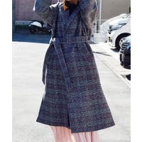 ARGO TOKYO | ARGW0005416