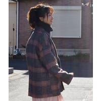 ARGO TOKYO | ARGW0005380