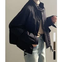 ARGO TOKYO | ARGW0005367