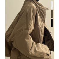 ARGO TOKYO | ARGW0005367