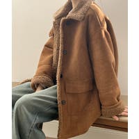 ARGO TOKYO | ARGW0005377