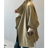 ARGO TOKYO | ARGW0005383