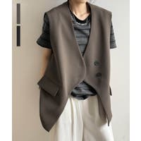 ARGO TOKYO | ARGW0005394