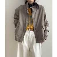 ARGO TOKYO | ARGW0005395