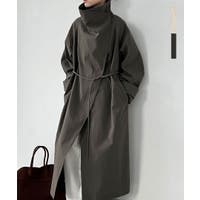 ARGO TOKYO | ARGW0005415