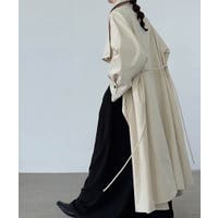 ARGO TOKYO | ARGW0005415