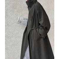 ARGO TOKYO | ARGW0005415