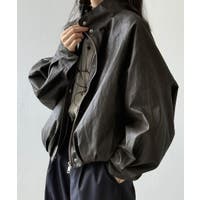 ARGO TOKYO | ARGW0005419
