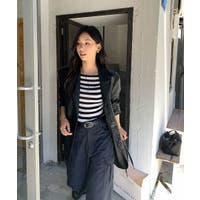 ARGO TOKYO | ARGW0005422