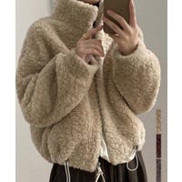 ARGO TOKYO | ARGW0005434