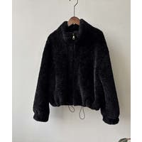 ARGO TOKYO | ARGW0005434