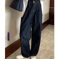 ARGO TOKYO（アルゴトウキョウ）のパンツ・ズボン/デニムパンツ・ジーンズ