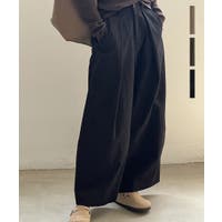 ARGO TOKYO | ARGW0005365