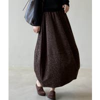 ARGO TOKYO | ARGW0005424