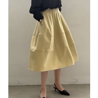 ARGO TOKYO（アルゴトウキョウ）のスカート/フレアスカート